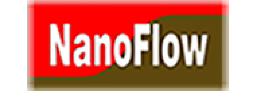 Gas Filtration System